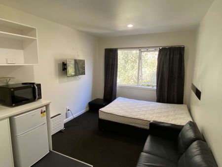 4/5 Rm A Edgecumbe Street - Photo 5