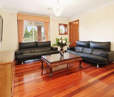 131 Norfolk Road, 2121, North Epping Nsw - Photo 1
