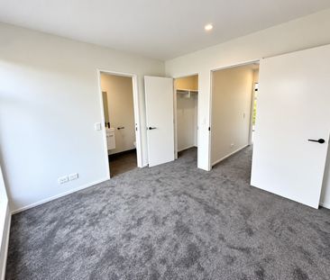 3/10a McLean Street, Linwood - Photo 5