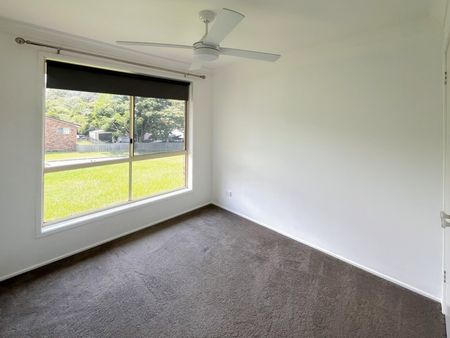 Boambee East, 32 Harvie Drive - Photo 5