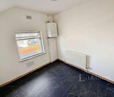 Doe Quarry Terrace, Dinnington, S25 - Photo 4