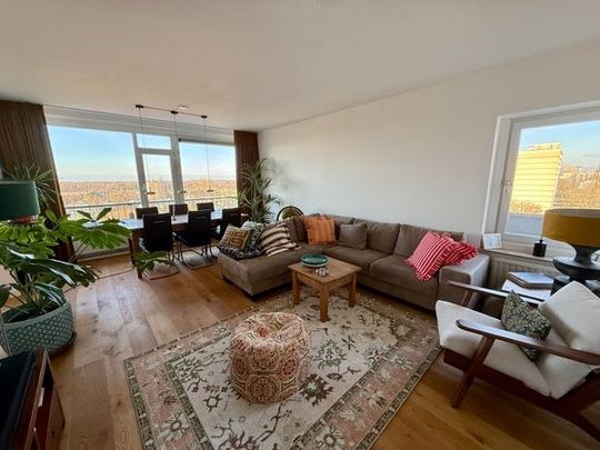 Westelijk Halfrond 179, 1183HV, Amstelveen - Photo 1