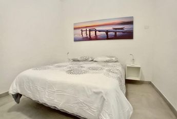 Maspalomas, Canary Islands 35640