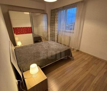 Apartament de Închiriere 2 camere, APCJ360431 - Fotografie 2