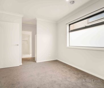 109B Hickman Street, Ballarat Central - Photo 3