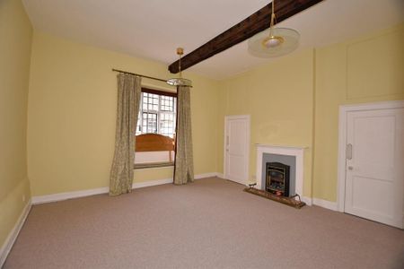 3 bedroom terraced house to rent - Photo 4