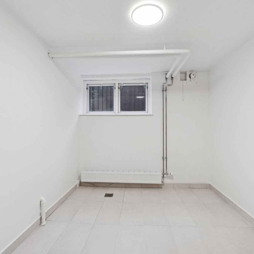 Rønnebærvej, 2840 Holte (208-1819-01-001) - Photo 1
