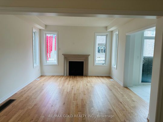 For Lease - 1345 Davis Loop N/A, Innisfil, Ontario - Photo 1