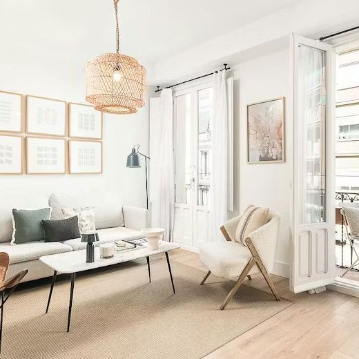 Calle del Doctor Castelo, Madrid, Community of Madrid 28009 - Foto 1