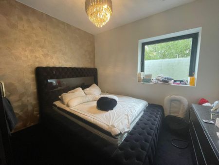 Te huur: Appartement 's-Gravenweg in Rotterdam - Photo 3