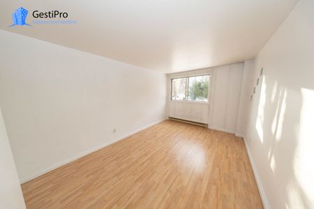 860 Tremoy - Photo 3