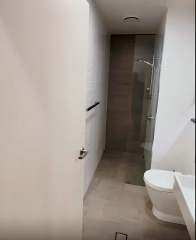 150 Doncaster Ave kensington, Sydney - Photo 3