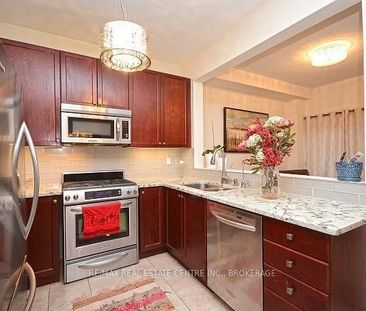 For Lease - 781 Shanks Heights, Milton, Ontario - Photo 6