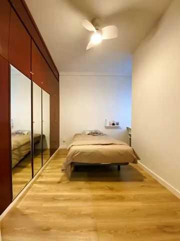 Carrer de Sant Ramon, Valencia, Valencian Community 46003 - Photo 5