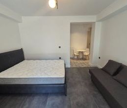 Studio/Γκαρσονιέρα για ενοικίαση - Ιωάννινα, - Φωτογραφία 4