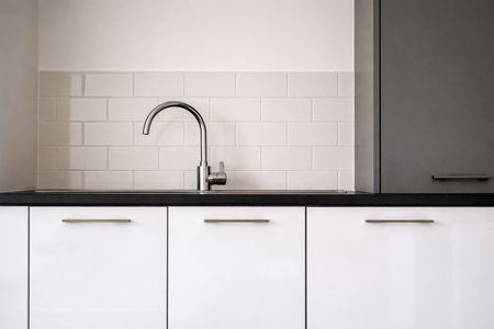 1 Bed Flat, Christchurch Avenue, NW6 - Photo 5