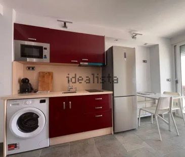 Alquiler de ático en Calle Bulto, 4 - Photo 5