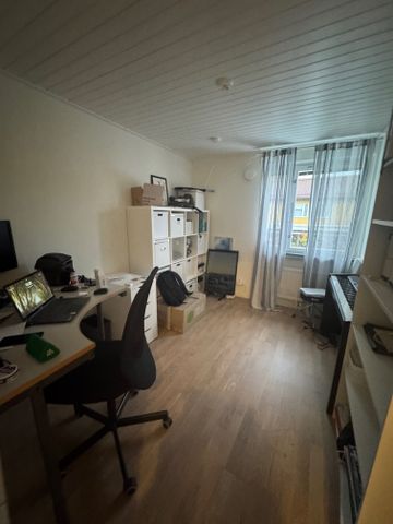 Vålbergavägen, Järfälla - Photo 5