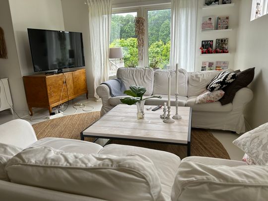 Köleröd, Klövedal - Photo 1