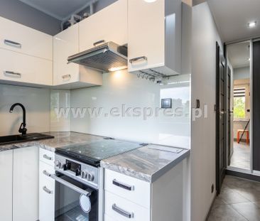 Tomaszów Mazowiecki, - Photo 3