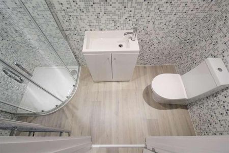 High Street, Guildford, GU1 - Photo 5