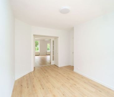 Te huur: Appartement De Savornin Lohmanlaan 146 in Den Haag - Foto 2