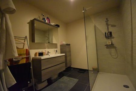 Huis te huur - Photo 4