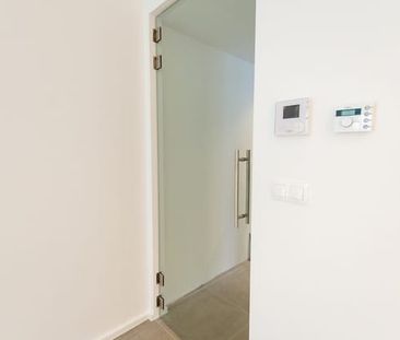 Appartement te huur - Foto 3