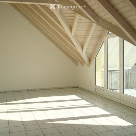 ***Charmante Maisonettewohnung*** - Photo 3