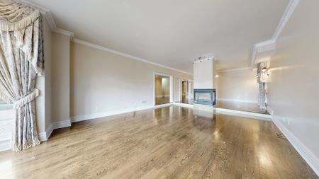 For Lease - 67 Agincourt Drive, Toronto, Ontario - Photo 2