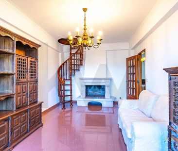 LOURES, Lisbon - Photo 3