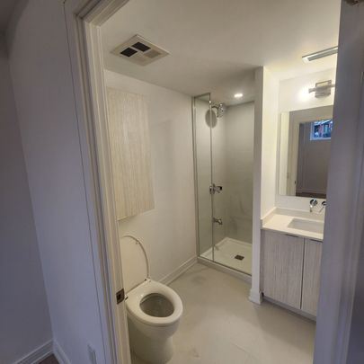 For Lease - 168 Clonmore Drive, Toronto, Ontario - Photo 1