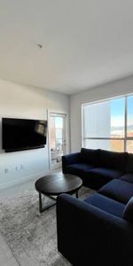 2 Beds 2 Baths - Willoughby Condo - Photo 4