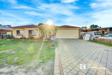 37 Merrifield Avenue, 6111, Kelmscott Wa - Photo 5