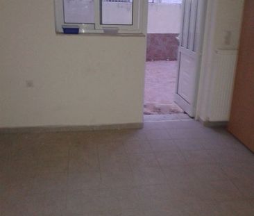 Μονοκατοικία για ενοικίαση Σύνορα - Αστυνομικά - Νοσοκομείο (Πάτρα) - Photo 4