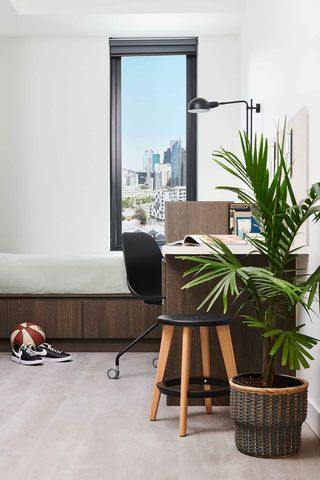 Signature Plus Studio Apartment - Photo 4