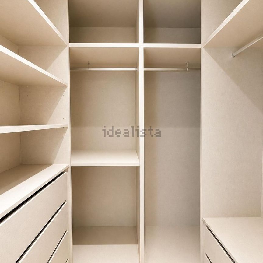 Apartamento em Sampaio-Alumiara-Verdinho, Canidelo - Photo 1
