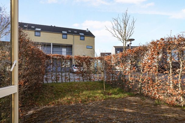 Skejbyparken 58 - Photo 1