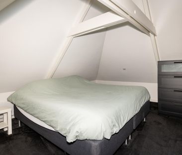 Grote Noord 1B - Foto 1