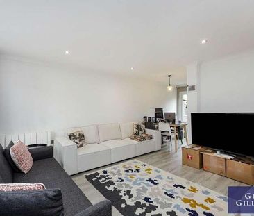 Dormans Close, Northwood, HA6 - Photo 3