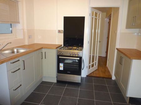 3 bedroom townhouse to rent - Photo 5