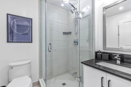 For Lease - 11750 Ninth Line Unit# 327, Whitchurch-Stouffville, Ontario - Photo 2