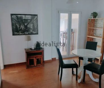 Alquiler de chalet adosado en Calle Ubio, 71 - Photo 2