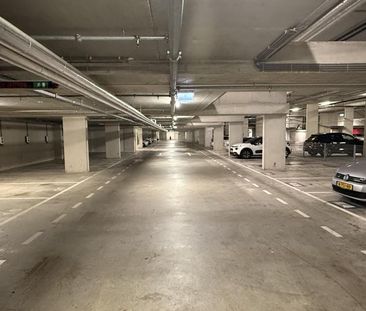 Appartement te huur: Vrouwengelukhof 4 1061 BS Amsterdam - foto 6