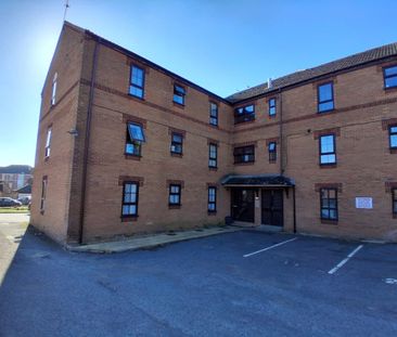 Elizabeth Court, Kings Lynn, Bishops Park - Photo 6