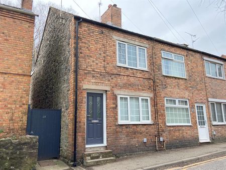 Castle Street, Caerwgrle - Photo 4