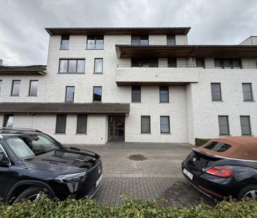 Instapklaar ruim appartement te Loppem - Photo 6