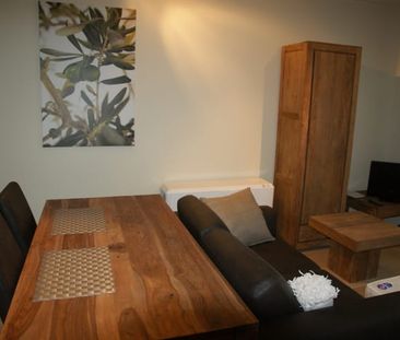 Studio te huur - Photo 5