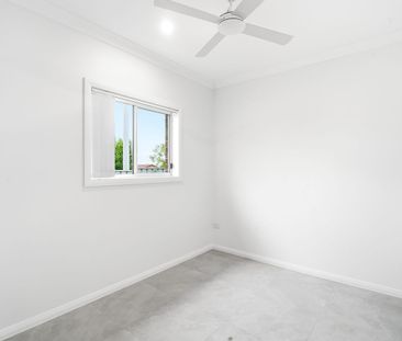 Brand New 2-Bedroom Granny Flat - Photo 2