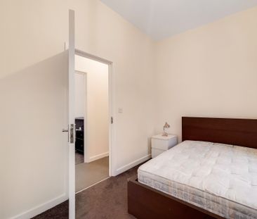 Carson Road - Photo 6